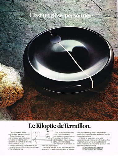Publicite advertising 015 - publicite,