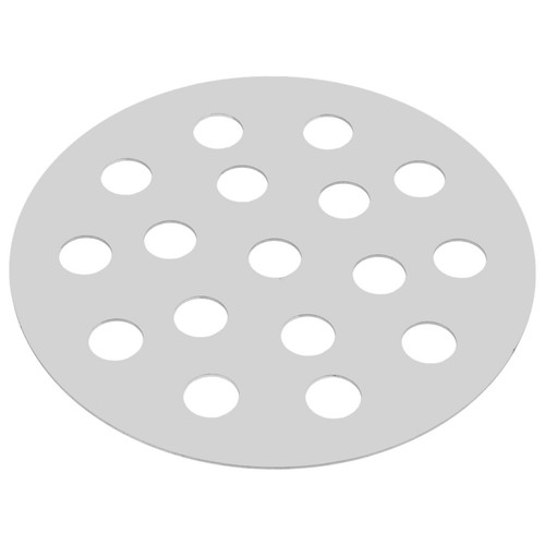 Grille barbecue pour les - grille,