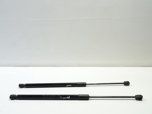 Verin coffre toyota corolla - toyota,