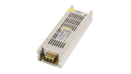 Alimentation led 12v 20a 240w - led,