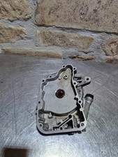 carter allumage pour moteur