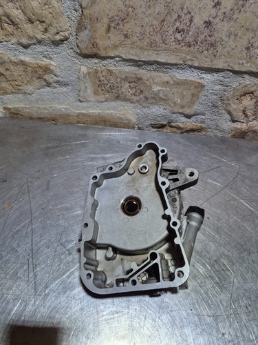 Carter allumage pour moteur - carter,