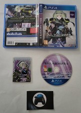 Soul Hackers 2 : Jeu + Set de