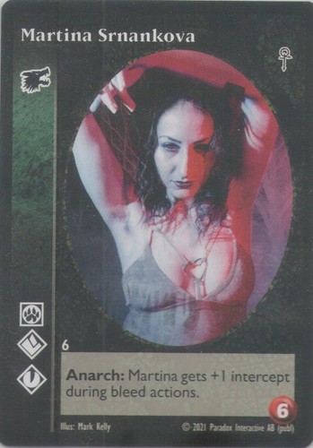 Martina srnankova v5a set - martina, set]