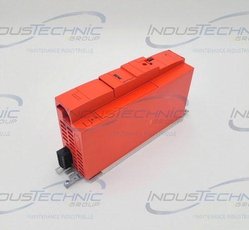 Mc07b0040 5a3 variateur - mc07b0040-5a3-4-00,