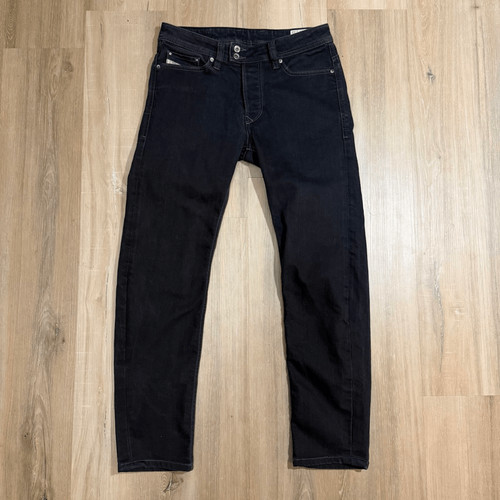 Diesel viker box 008y8 - diesel,