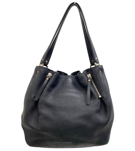 Sac bandoulière burberry - sac, à