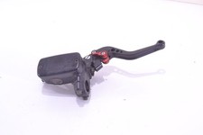 Honda VFR 800 FI RC46 1999