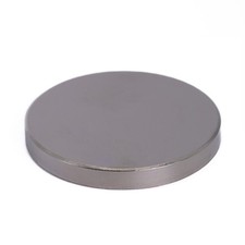N42 Néodyme Disque Aimant -