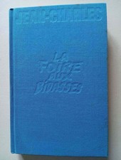 La foire aux bidasses |