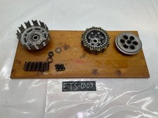 Panier d'embrayage BMW F 650