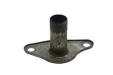 Boîtier De Boîtie De Vitesse 8200128328 JC5 Renault