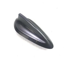 Antena BMW SERIE 2 F45 ACTIVE TOURER PHASE 1 65209257007