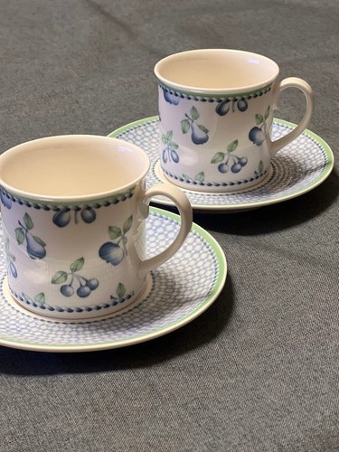 Villeroy boch provence - provence, cup