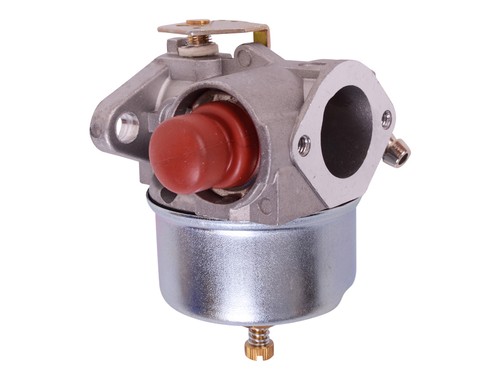 Carburateur pour tecumseh - carburateur,