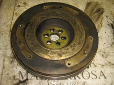 VOLANT MOTEUR / 6524946 POUR
