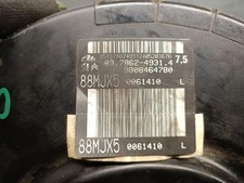 9808464780 servo-frein pour PEUGEOT 508 SW I (8E ) 2.0 BLUEHDI 150 2010 5347348