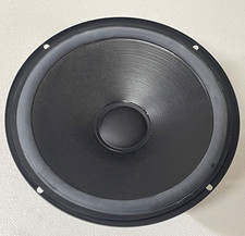 Vintage Jamo 22395 - 8" Woofer