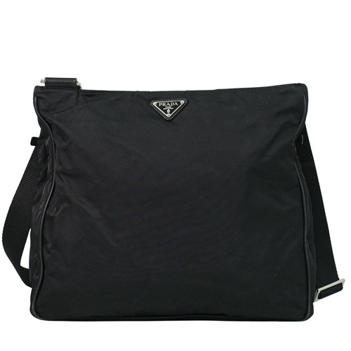 Sac bandoulière bandoulière