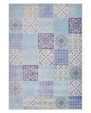 Beliani - Tapis - Inkaya -