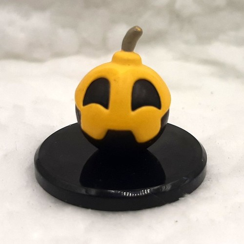 Bombe incendiaire - incendiaire, (bombe