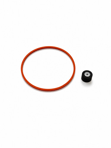 Kit courroie tascam - kit, de