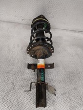 Amortisseur avant droit