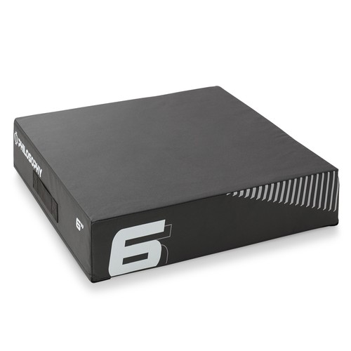 Open box soft foam - -,