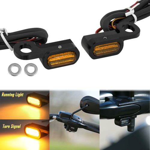 Mini clignotant embrayage - , de