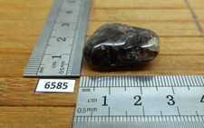 CACOXENITE "super seven" du