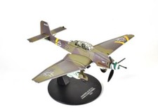 JUNKERS JU 87 G-2 - 1/72 WW2