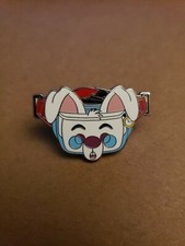 Disney Fantasy Packs (Fanny