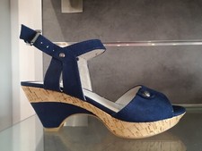 Sandale LPB Lylou neuve taille 36