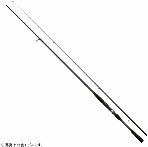 Canne pêche daiwa sea bar - canne,