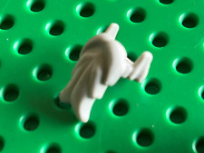 Barbe LEGO Harry Potter