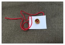 Ww2 nichan iftikhar légion - ww2,