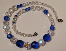 BIJOU ANCIEN COLLIER NECKLACE