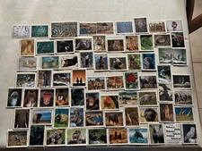 Image autocollant sticker - image,