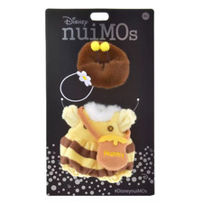 Déguisement Disney Store