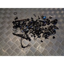 visserie vis ecrou moto yamaha