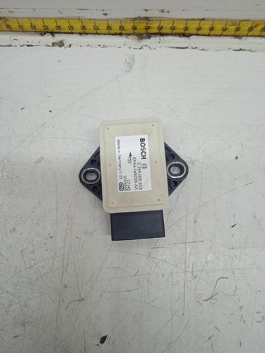 6x4314b296aa module - 6x4314b296aa,