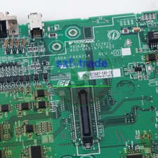 1PCS YASKAWA PCB CIRCUIT BOARD