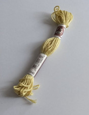 ECHEVETTE COTON RETORS MAT