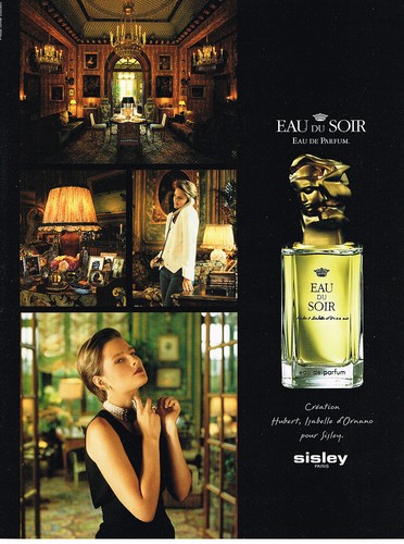 Publicite advertising 1998 - advertising,