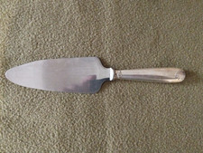 Pelle gâteau coupante en - 1,