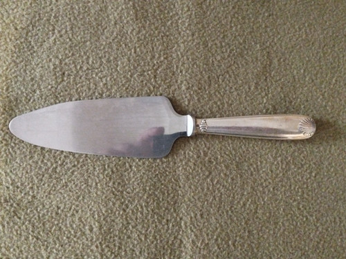 Pelle gâteau coupante en - gâteau,