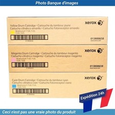 013R00660 Xerox WorkCentre