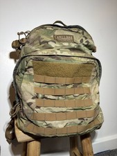 Camelbak Motherlode Daysack