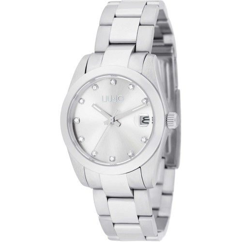 Montre femme liu luxury - montre, jo