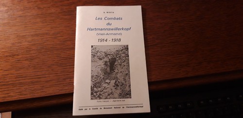 Les combats - combats, du